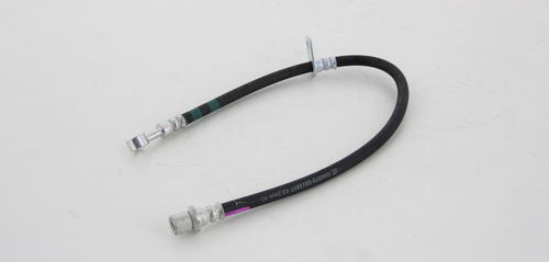 TRISCAN Bremseslange 815068108 for SUBARU