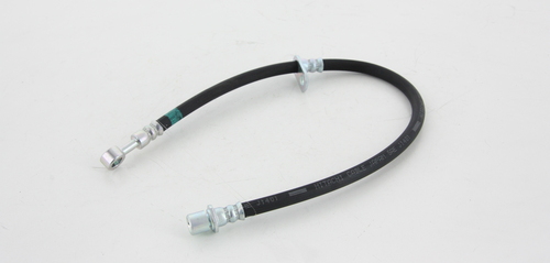 TRISCAN Bremseslange 815068109 for SUBARU