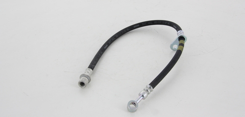 TRISCAN Bremseslange 815068110 for SUBARU