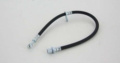 TRISCAN Bremseslange 815068111 for SUBARU