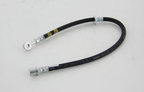 TRISCAN Bremseslange 815068112 for SUBARU