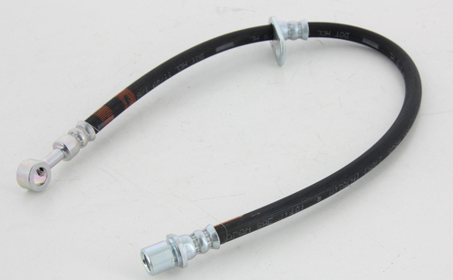TRISCAN Bremseslange 815068114 for SUBARU