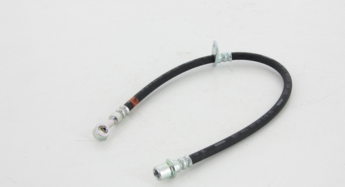 TRISCAN Bremseslange 815068115 for SUBARU