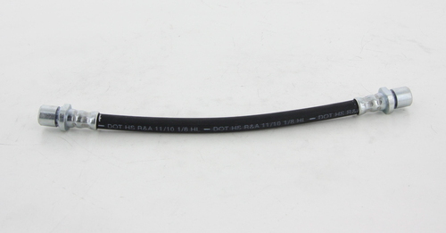 TRISCAN Bremseslange 815068204 for SUBARU