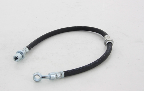 TRISCAN Bremseslange 815068211 for SUBARU