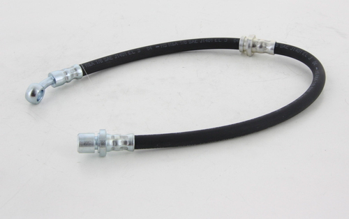 TRISCAN Bremseslange 815068212 for SUBARU