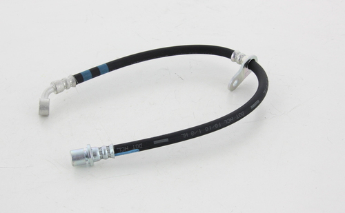 TRISCAN Bremseslange 815068214 for SUBARU