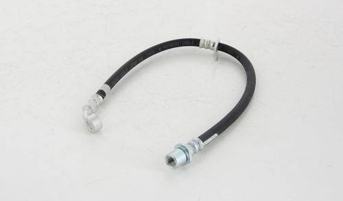 TRISCAN Bremseslange 815068215 for SUBARU