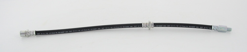 TRISCAN Bremseslange 815068228 for SUBARU