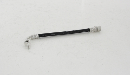 TRISCAN Bremseslange 815068229 for SUBARU