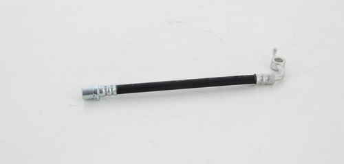 TRISCAN Bremseslange 815068230 for SUBARU