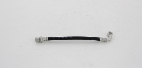 TRISCAN Bremseslange 815068231 for SUBARU