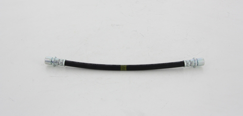 TRISCAN Bremseslange 815068234 for SUBARU