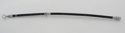 TRISCAN Bremseslange 815068251 for SUBARU