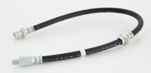 TRISCAN Bremseslange 815068253 for SUBARU