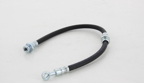 TRISCAN Bremseslange 815069114 for SUZUKI