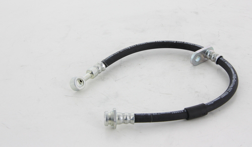 TRISCAN Bremseslange 815069116 for SUZUKI