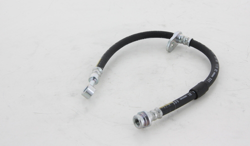 TRISCAN Bremseslange 815069117 for SUZUKI