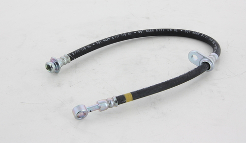 TRISCAN Bremseslange 815069120 for SUZUKI