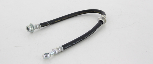 TRISCAN Bremseslange 815069121 for SUZUKI