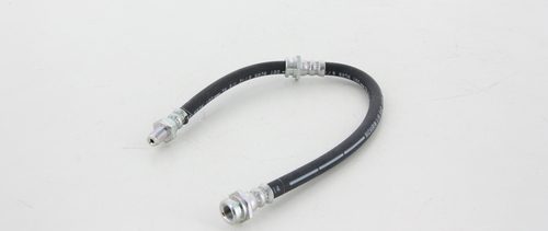 TRISCAN Bremseslange 815069126 for SUZUKI