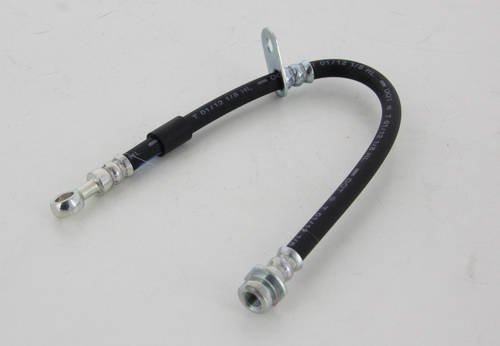 TRISCAN Bremseslange 815069128 for SUZUKI
