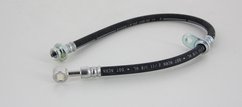 TRISCAN Bremseslange 815069215 for SUZUKI