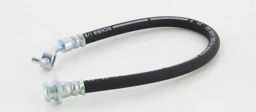 TRISCAN Bremseslange 815069220 for SUZUKI