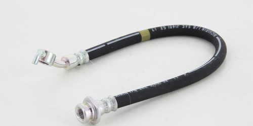 TRISCAN Bremseslange 815069221 for SUZUKI