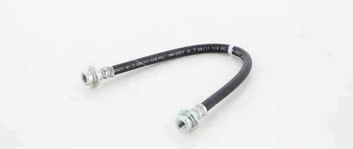 TRISCAN Bremseslange 815069225 for SUZUKI