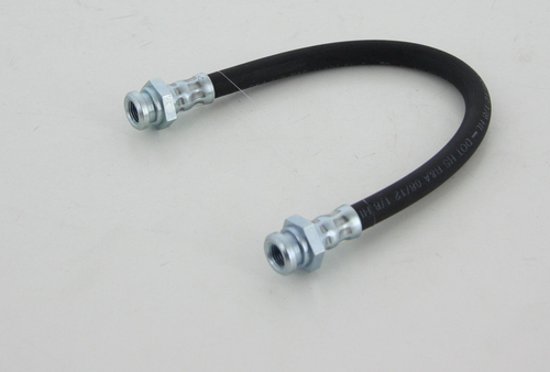 TRISCAN Bremseslange 815069231 for SUZUKI