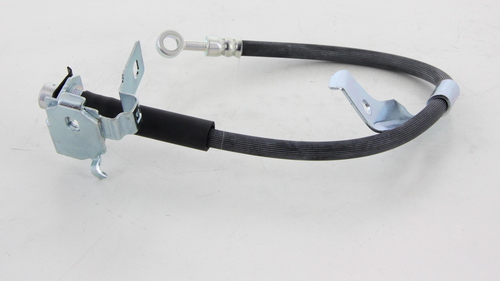 TRISCAN Bremseslange 815080108 for OPEL CHEVROLET
