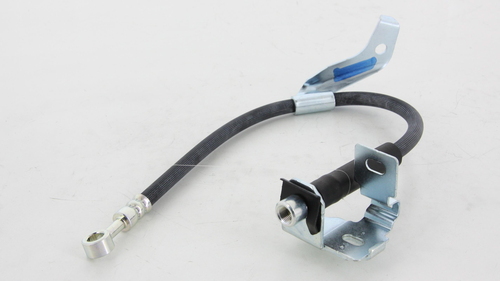 TRISCAN Bremseslange 815080202 for OPEL VAUXHALL CHEVROLET