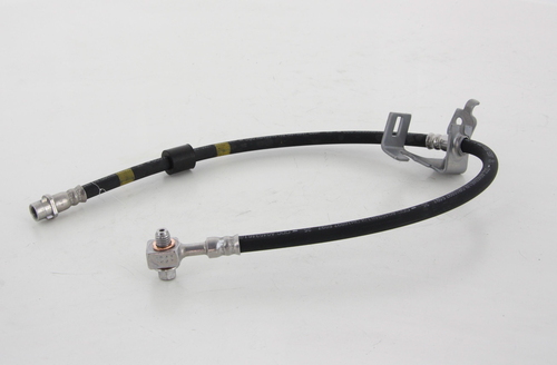TRISCAN Bremseslange 815080207 for VAUXHALL OPEL CHEVROLET