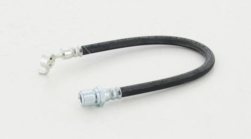 TRISCAN Bremseslange 815080209 for DAEWOO