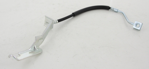 TRISCAN Bremseslange 815080211 for CHRYSLER DODGE