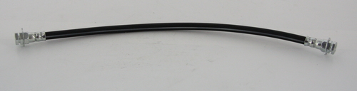 TRISCAN Bremseslange 815080301 for CHRYSLER
