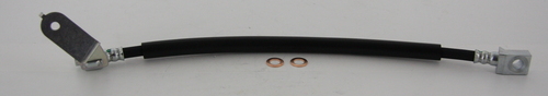 TRISCAN Bremseslange 815080302 for CHRYSLER
