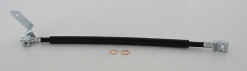 TRISCAN Bremseslange 815080303 for CHRYSLER