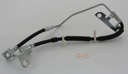TRISCAN Bremseslange 815080305 for CHRYSLER