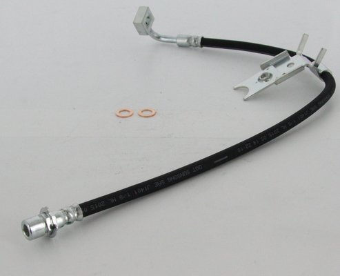 TRISCAN Bremseslange 815080307 for CHRYSLER
