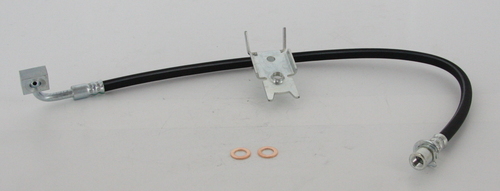 TRISCAN Bremseslange 815080308 for CHRYSLER