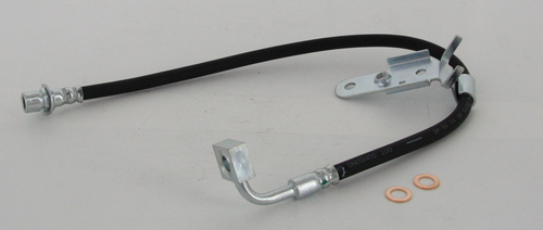 TRISCAN Bremseslange 815080309 for CHRYSLER