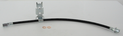 TRISCAN Bremseslange 815080310 for CHRYSLER