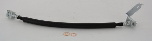 TRISCAN Bremseslange 8150 80311 for CHRYSLER