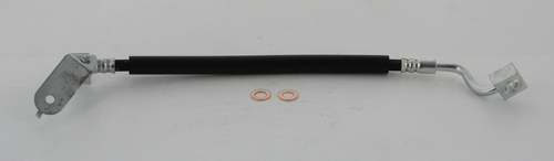 TRISCAN Bremseslange 815080312 for CHRYSLER