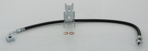 TRISCAN Bremseslange 815080313 for CHRYSLER