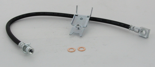 TRISCAN Bremseslange 815080314 for CHRYSLER