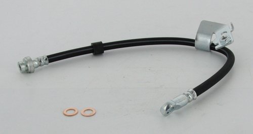 TRISCAN Bremseslange 815080315 for JEEP