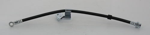 TRISCAN Bremseslange 815080316 for JEEP CHRYSLER